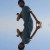 Avatar for mondeja from gravatar.com