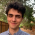Avatar for matthewsot from gravatar.com