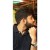 Avatar for aurphillus from gravatar.com