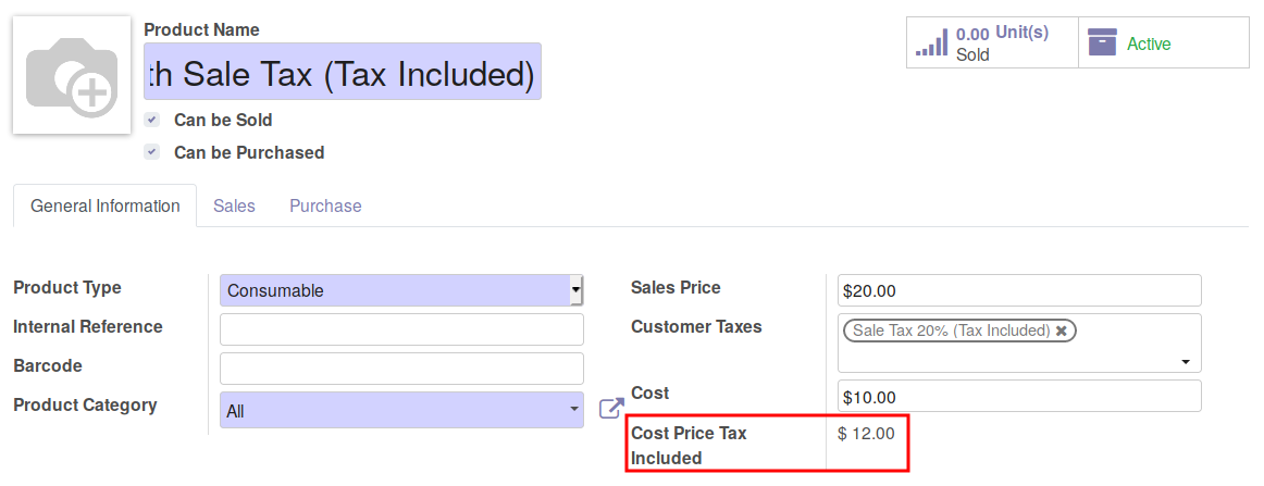 https://raw.githubusercontent.com/OCA/product-attribute/12.0/product_standard_price_tax_included/static/description/product_product_form.png