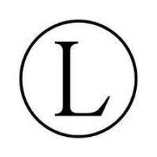 Avatar for Logan from gravatar.com