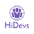 Avatar for Hidevs_Community from gravatar.com