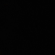 Avatar for Advait Menon from gravatar.com