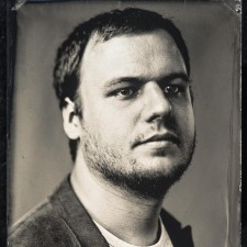 Avatar for cknv from gravatar.com