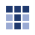 Avatar for twopi-deploy from gravatar.com
