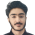 Avatar for FarhanAhmad from gravatar.com