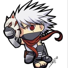 Avatar for Nam Phung from gravatar.com