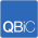 Avatar for qbicpkgs from gravatar.com