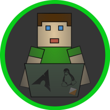 Avatar for Bertik23 from gravatar.com