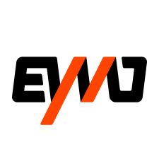 Avatar for EymoLabs from gravatar.com