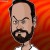 Avatar for bestep from gravatar.com