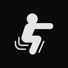 Avatar for Have I Been Squatted from gravatar.com