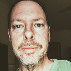 Avatar for tim.dennis from gravatar.com