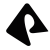 Avatar for Valmar.AI from gravatar.com