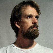 Avatar for Sebastian Krieger from gravatar.com
