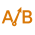 Avatar for abmeter from gravatar.com