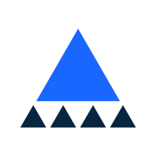 Avatar for k9o from gravatar.com