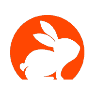 CodeRabbit.ai Sponsorship