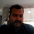 Avatar for dolalima from gravatar.com