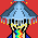Avatar for hoanhan from gravatar.com