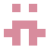 Avatar for aaronhayes from gravatar.com