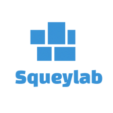 Avatar for Squeylab from gravatar.com