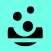 Avatar for bitbabble from gravatar.com