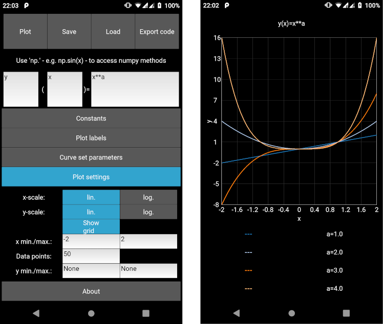 https://simple-plotter.readthedocs.io/en/latest/_images/screen_shot_android.png