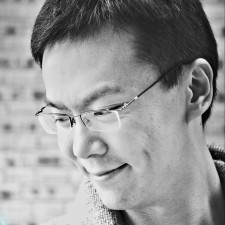 Avatar for compass from gravatar.com