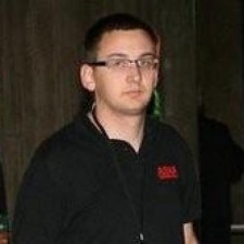 Avatar for realityking from gravatar.com