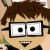 Avatar for PlantainPataCoin from gravatar.com