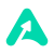 Avatar for adityapasumarthi from gravatar.com