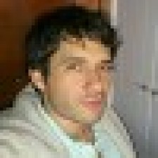 Avatar for Daniel Orellana from gravatar.com