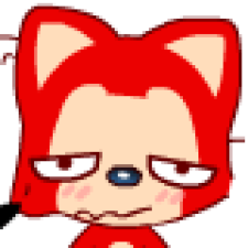 Avatar for biner from gravatar.com
