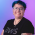 Avatar for hsaenz from gravatar.com
