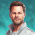 Avatar for dknell from gravatar.com