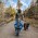 Avatar for teosibileau from gravatar.com