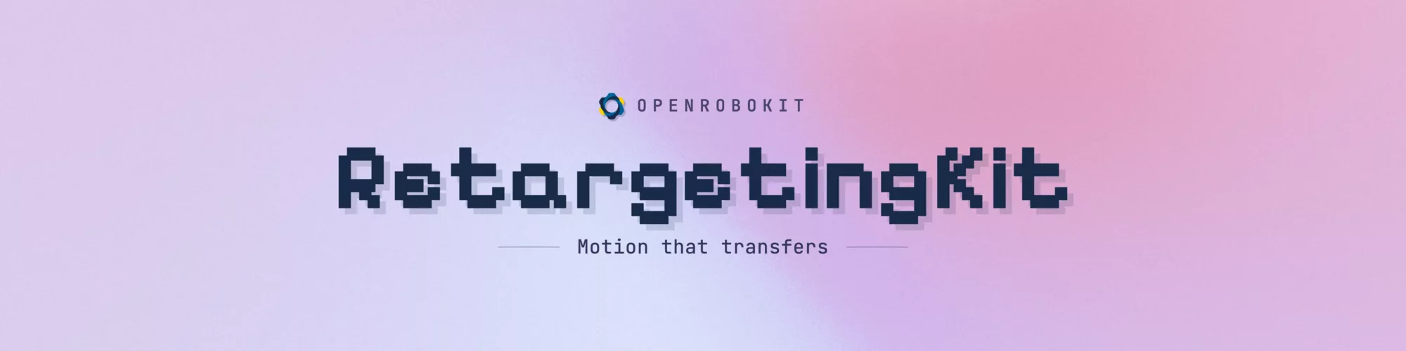 RetargetingKit