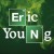 Avatar for eric-young from gravatar.com