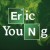 eric-young的Gravatar头像