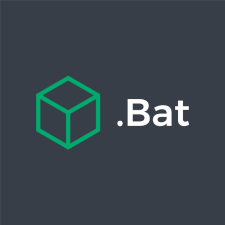 Avatar for codewithbat from gravatar.com