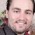 Avatar for johni.michels from gravatar.com