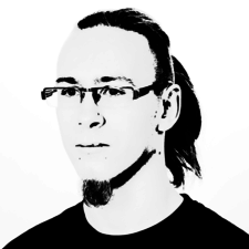 Avatar for maelkum from gravatar.com