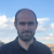 Avatar for messarg from gravatar.com