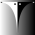 Avatar for TendTo from gravatar.com