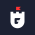 Avatar for creativescastle from gravatar.com