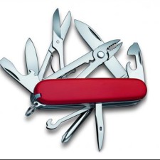 Avatar for gvre from gravatar.com