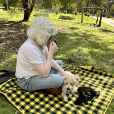 Avatar for Kye Russell from gravatar.com