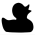 Avatar for bdsoss from gravatar.com