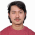 Avatar for buddhathapa12 from gravatar.com